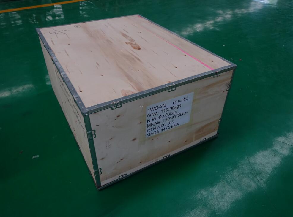 1470988023597961.jpg QQ截图20160812154616.jpg