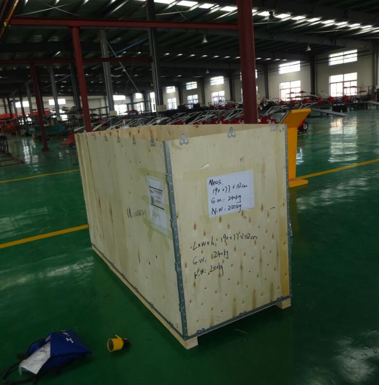 1471309114201330.jpg QQ截图20160816081759.jpg